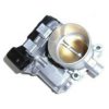 HOFFER 7519193 Throttle body